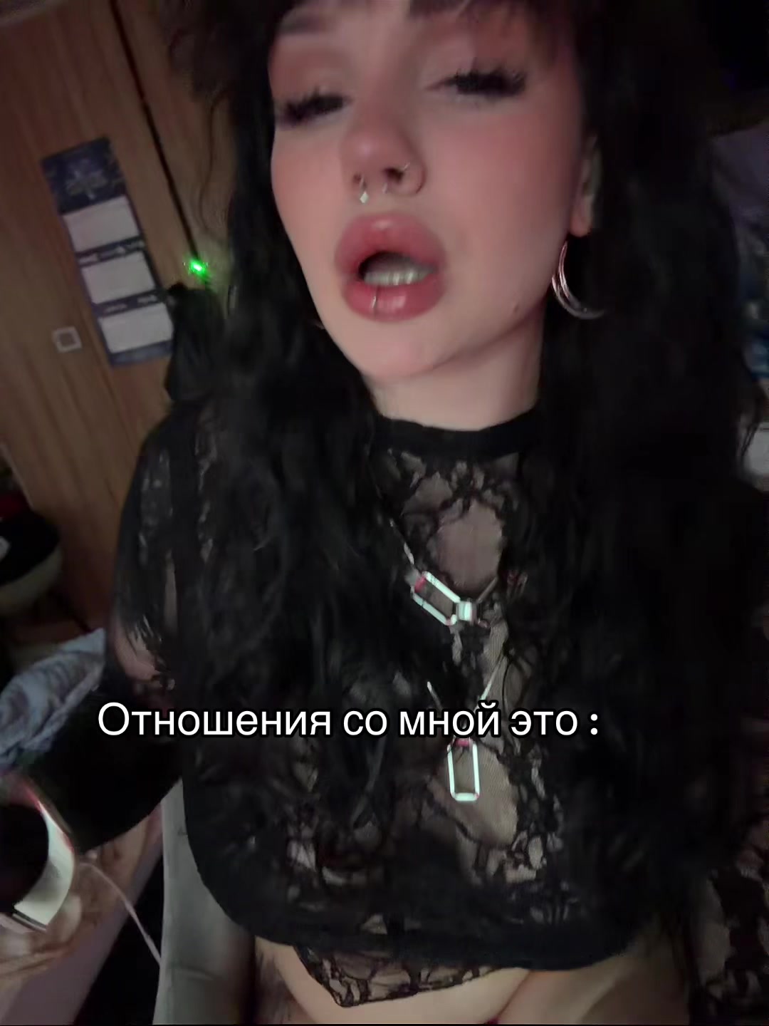 @gwilooop•макияж/брови москва