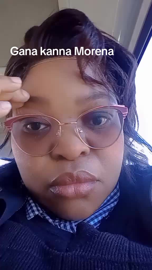 @Emma_the_chef2🇿🇦