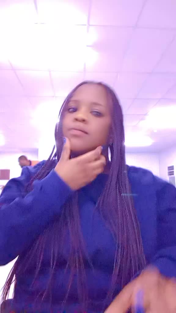 @Poloko Lesaso