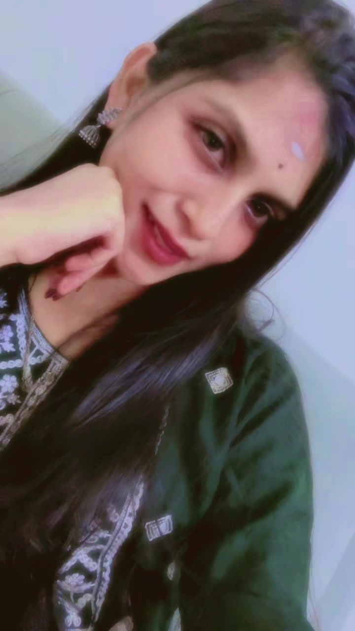 @Yashu03❤️🔥