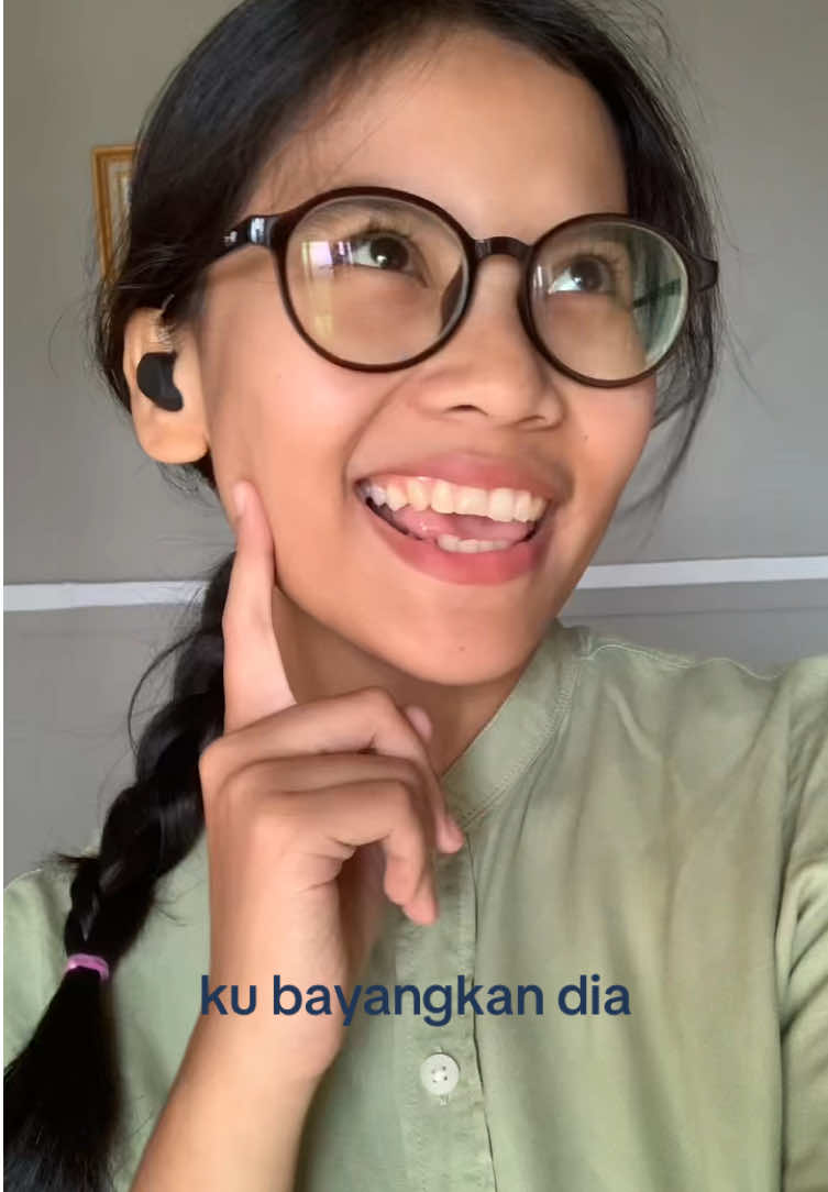 @detA