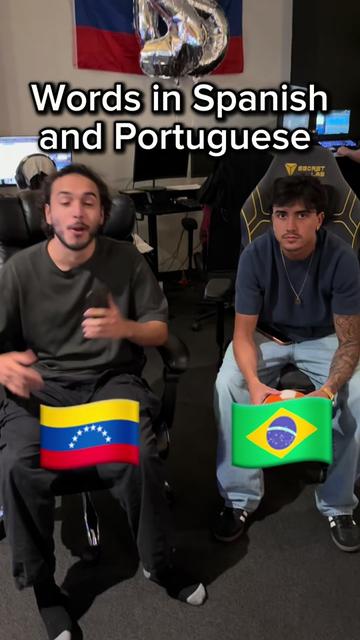 @BritishBrad