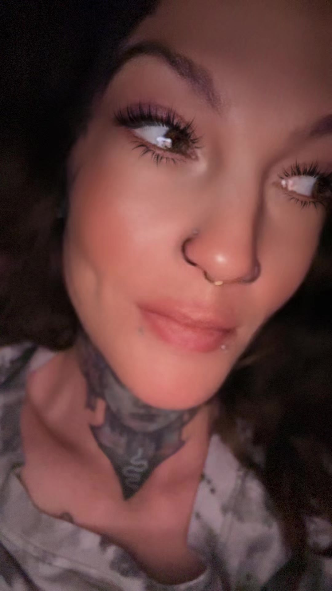 @CupcakeZ🧁