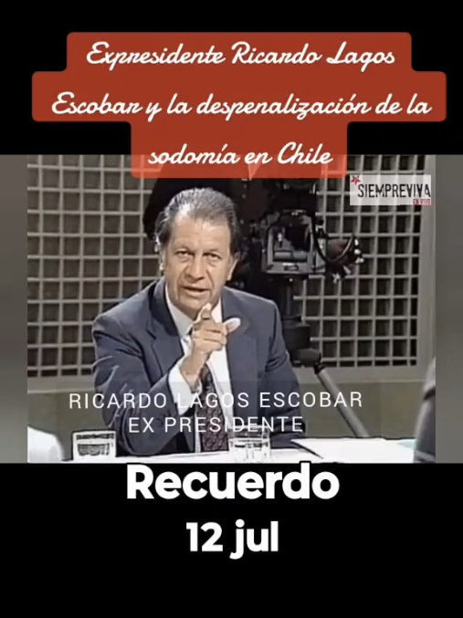@Víctor Hugo Robles