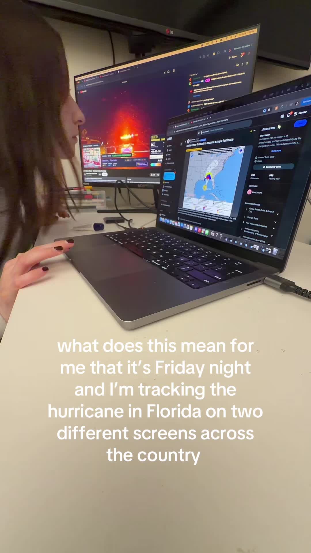 @carlyincontro