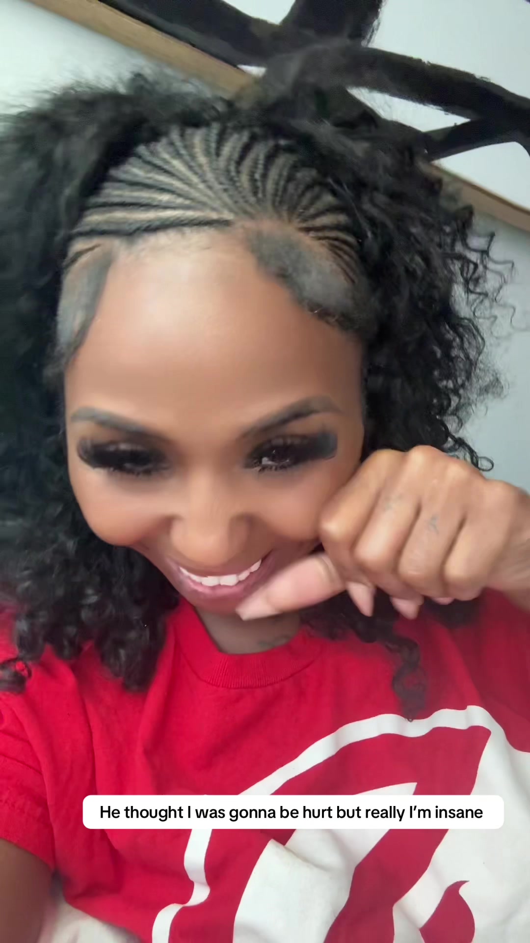 @luxgoldie