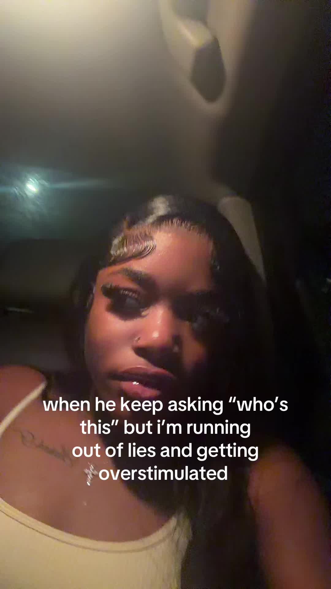 @supersecrettopptt