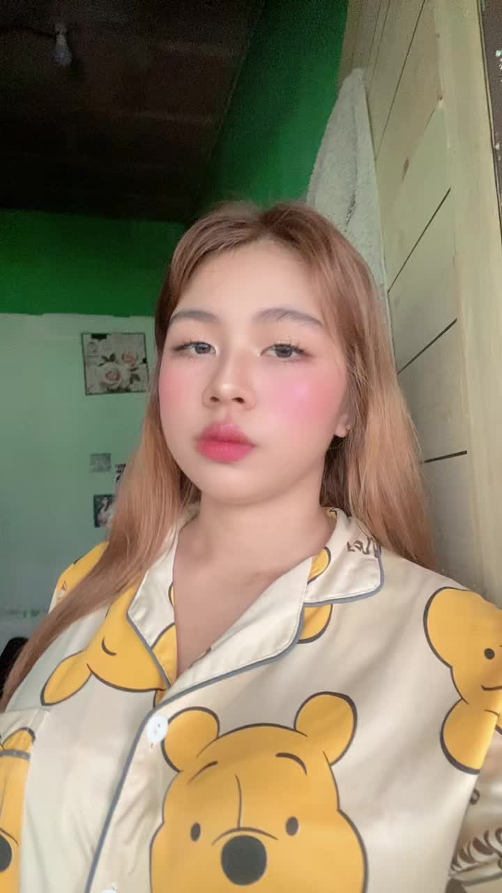 @Silvia Pertez