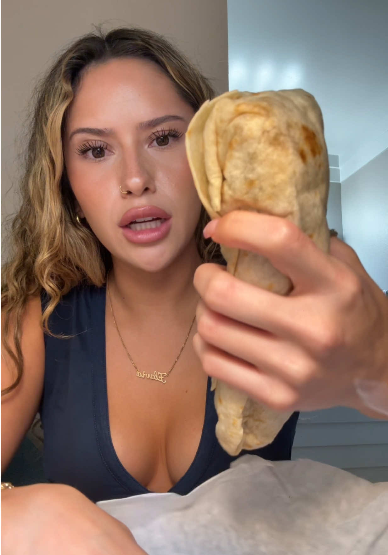@FLAVIA