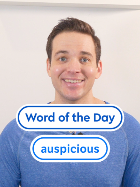 @Dictionary.com