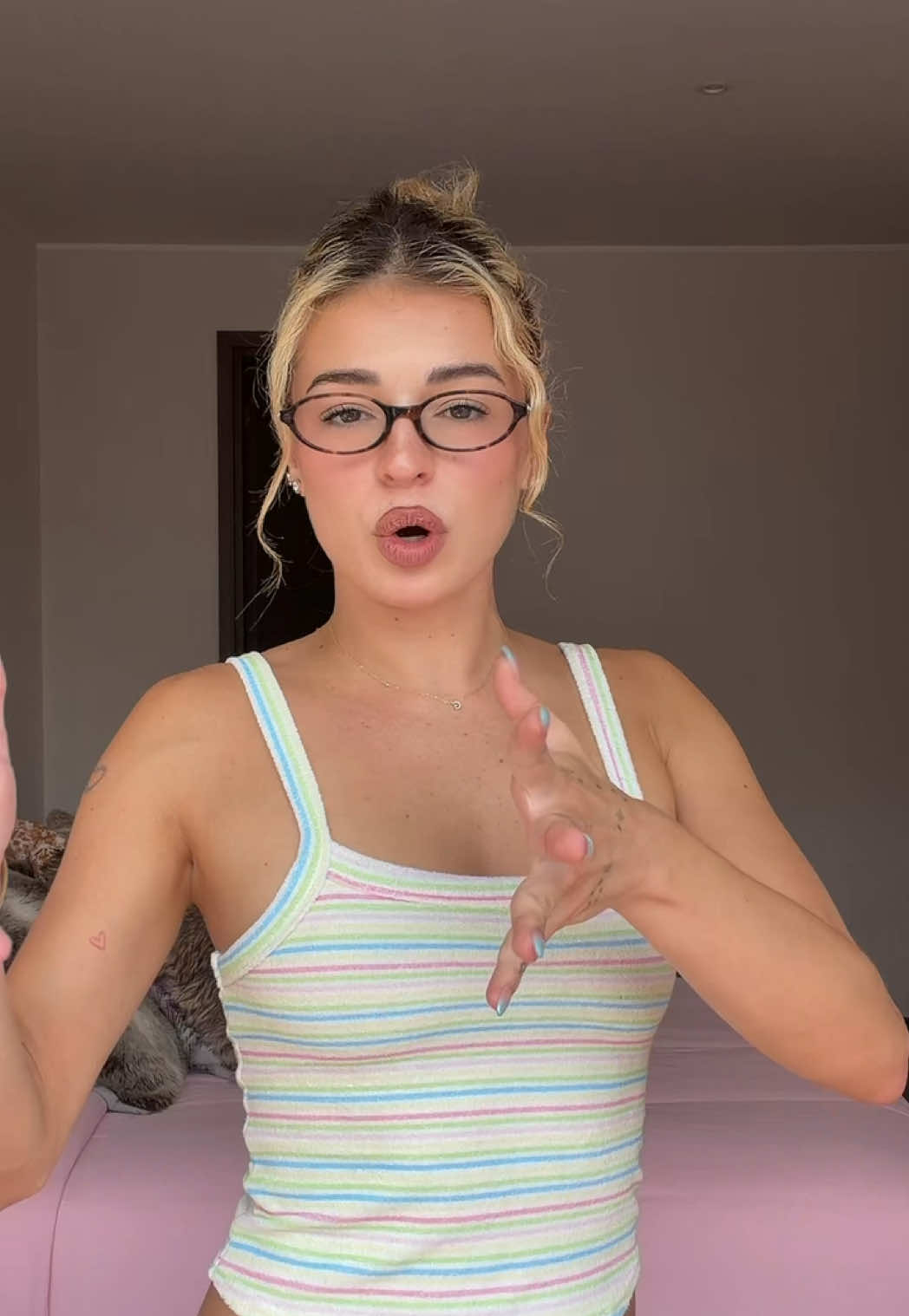 @Carlota Madrigal