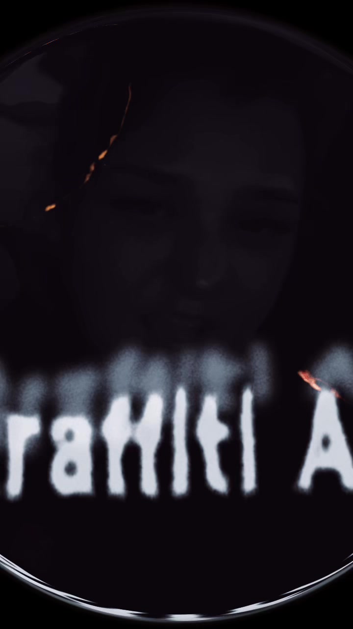 @💨🖤joydorable💜⛓️
