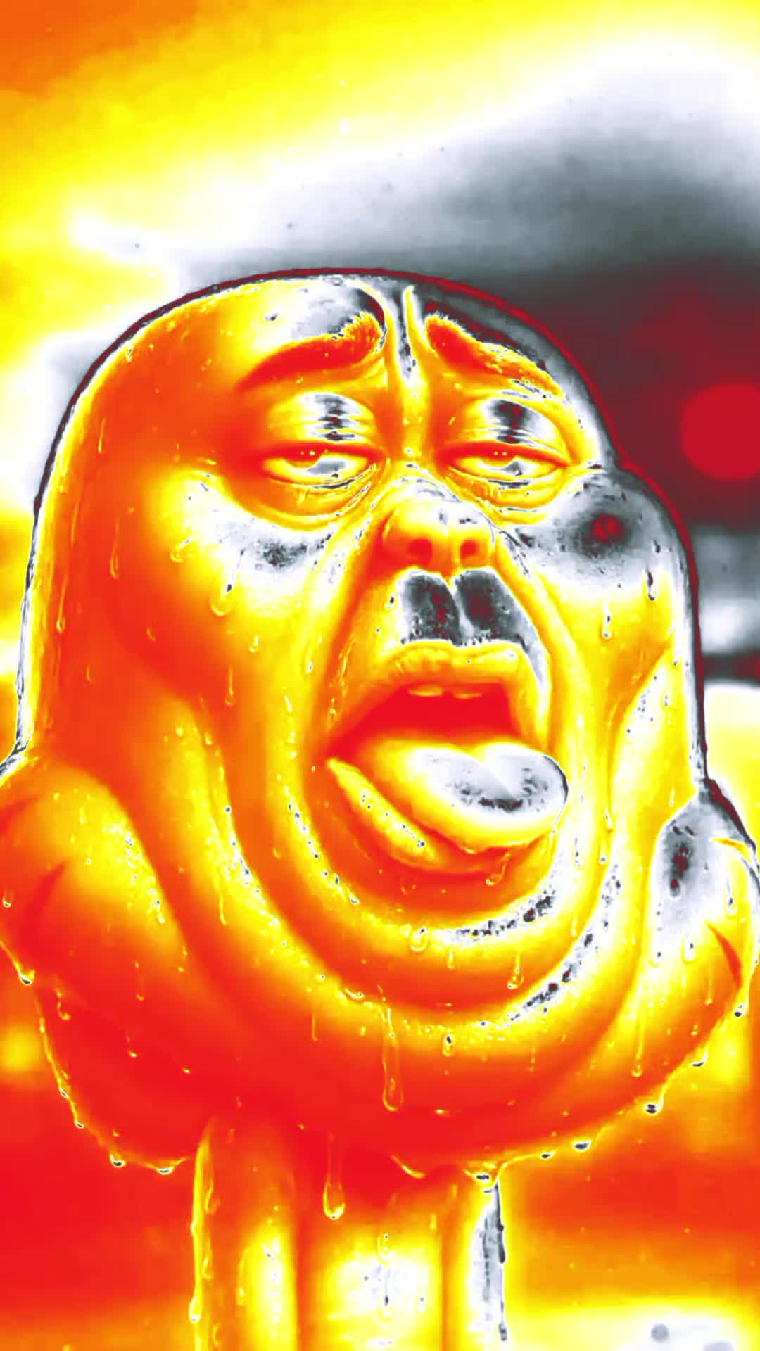 @BlueMan