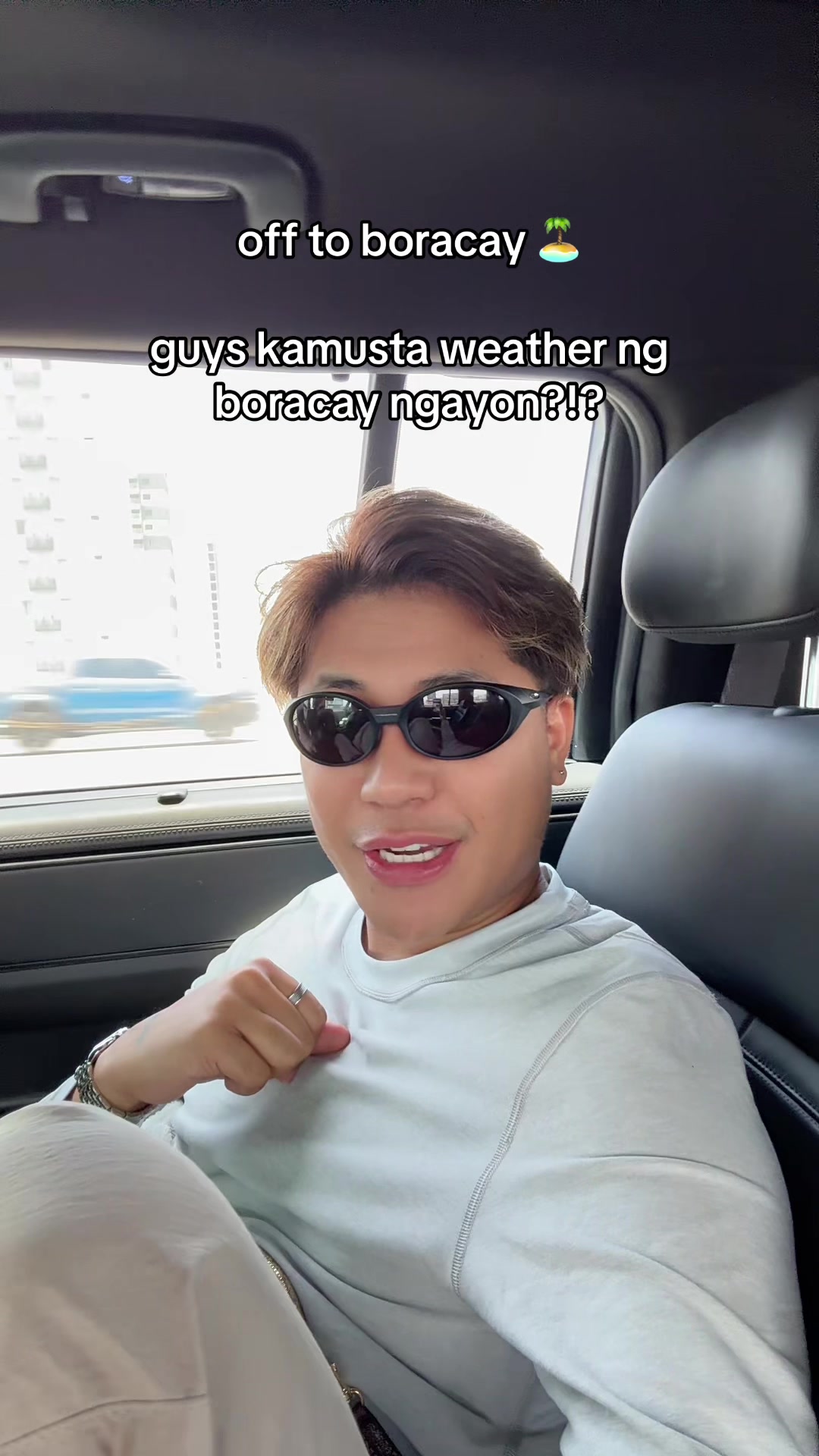 @daniel :)