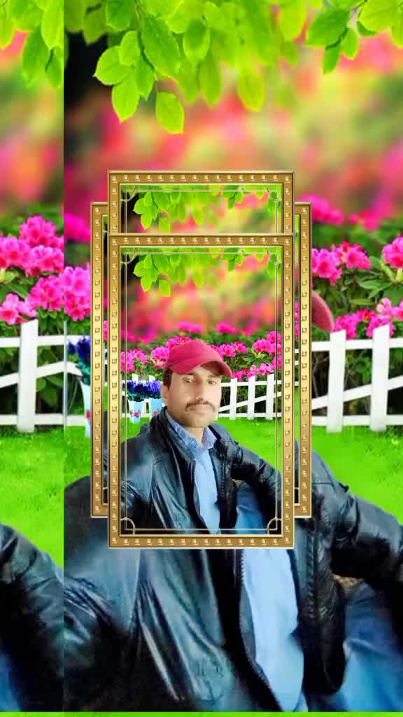 @Abdul nabi