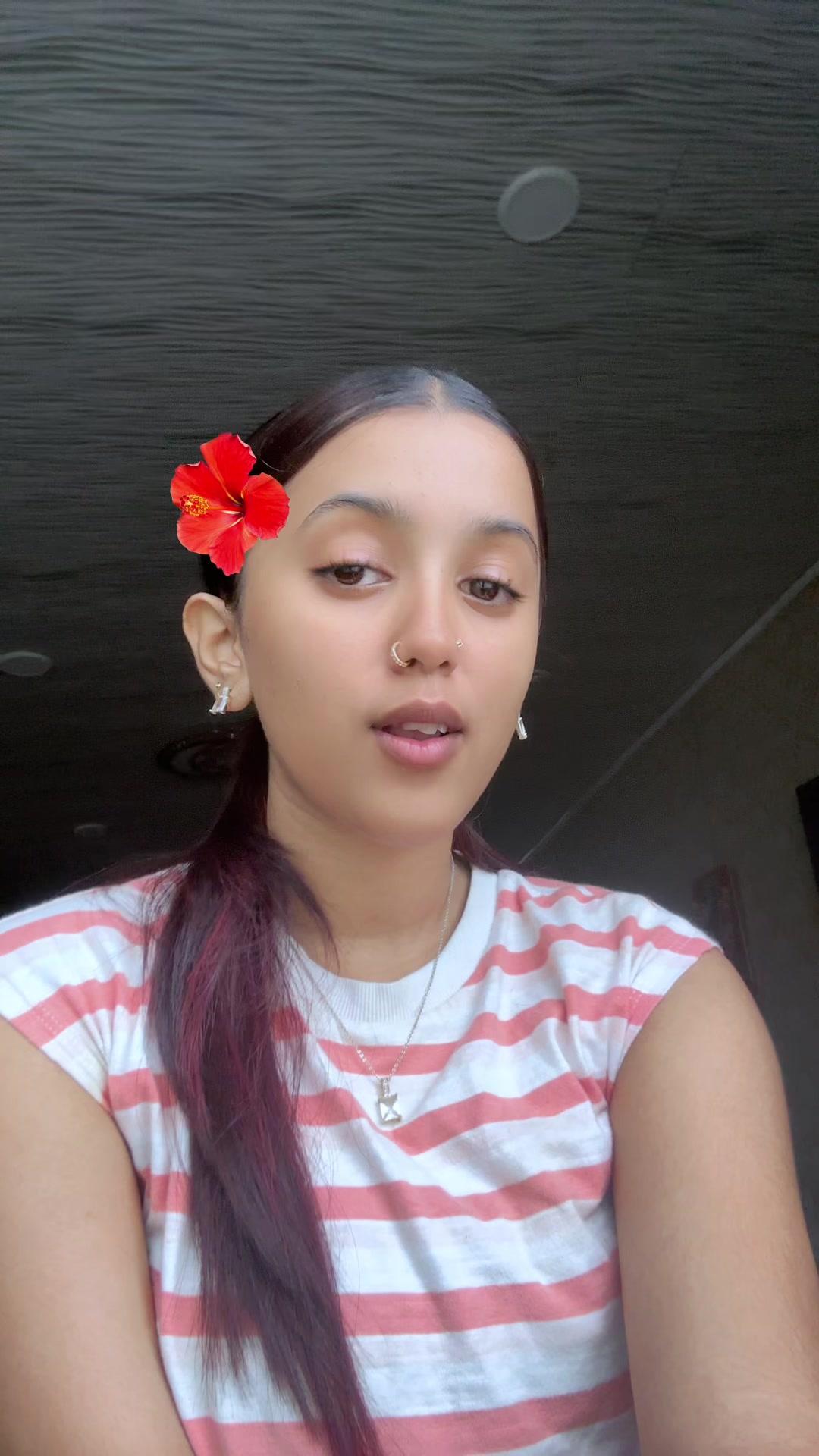 @vxndhana.xo 🫶🦋