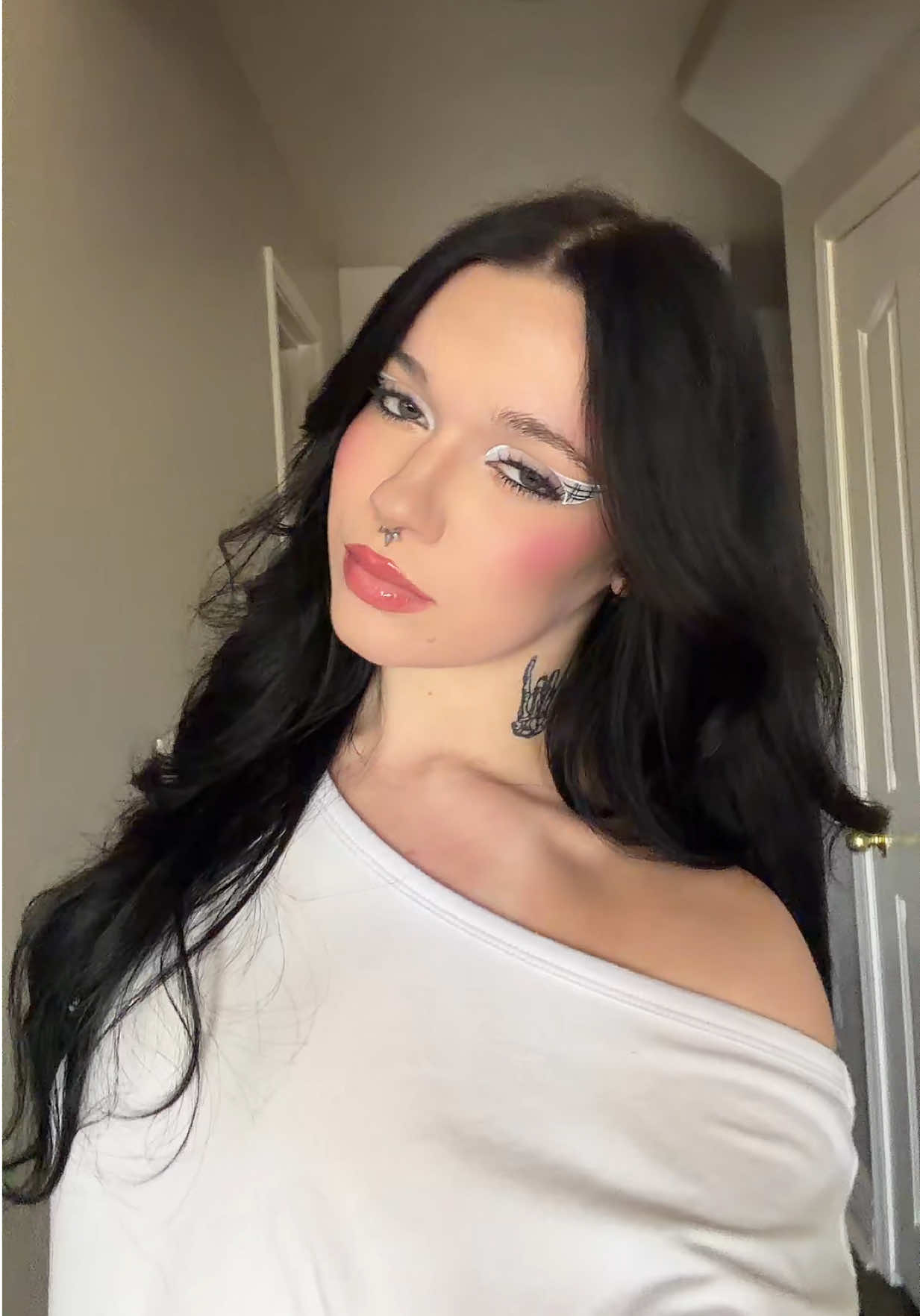 @Jordyn