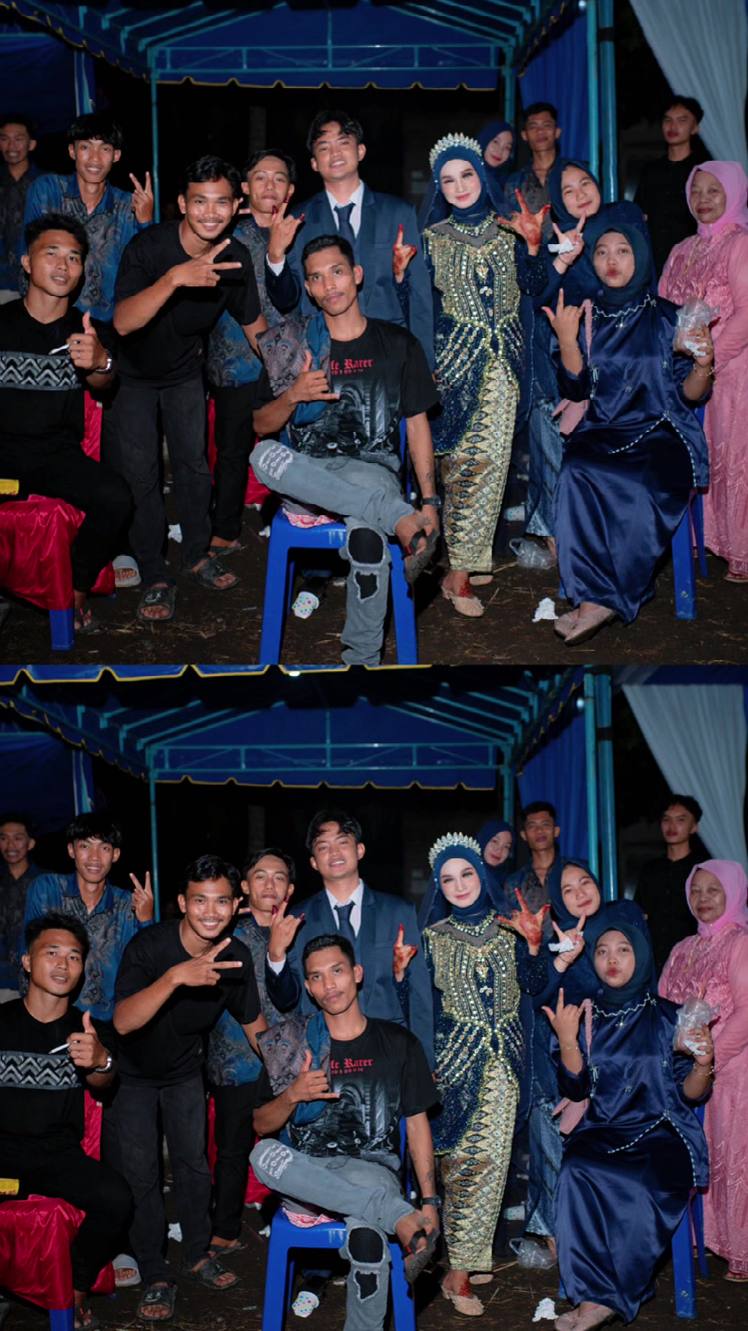 @Irma Yunita