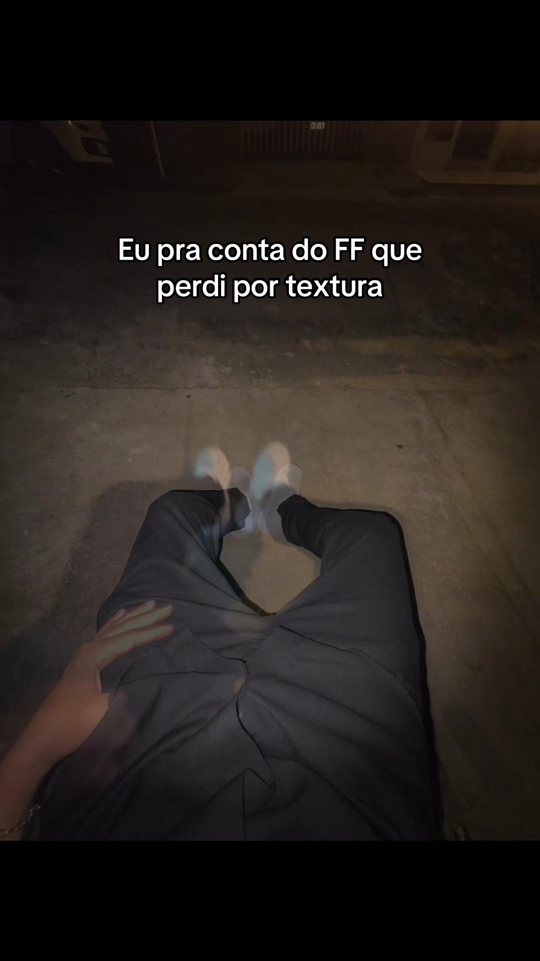 @rdias🚂😎