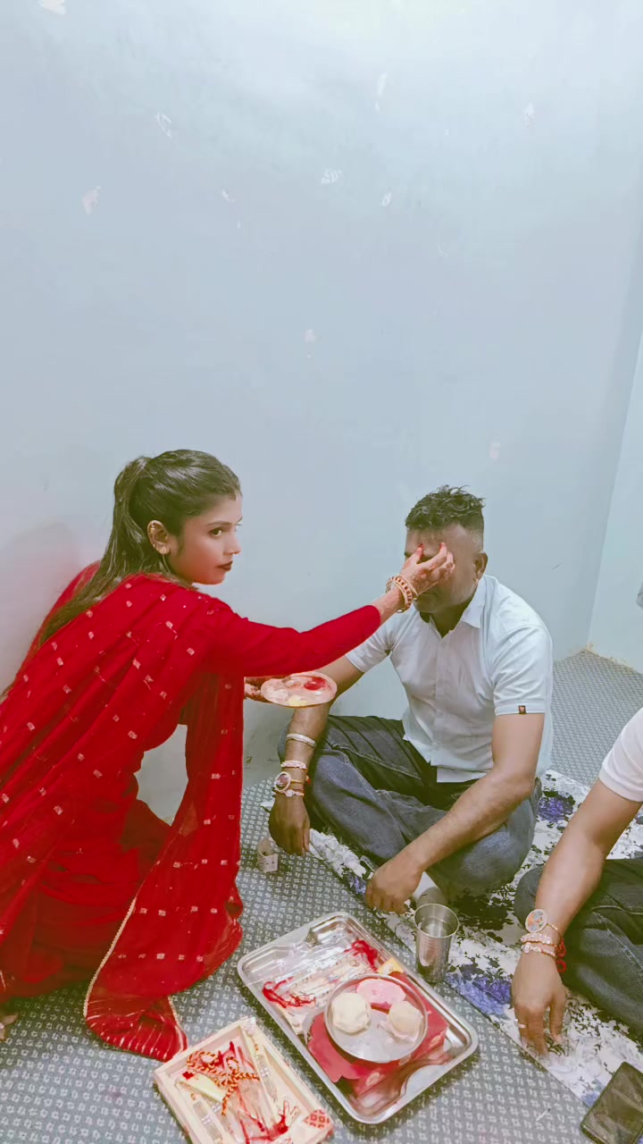 @princkashah5