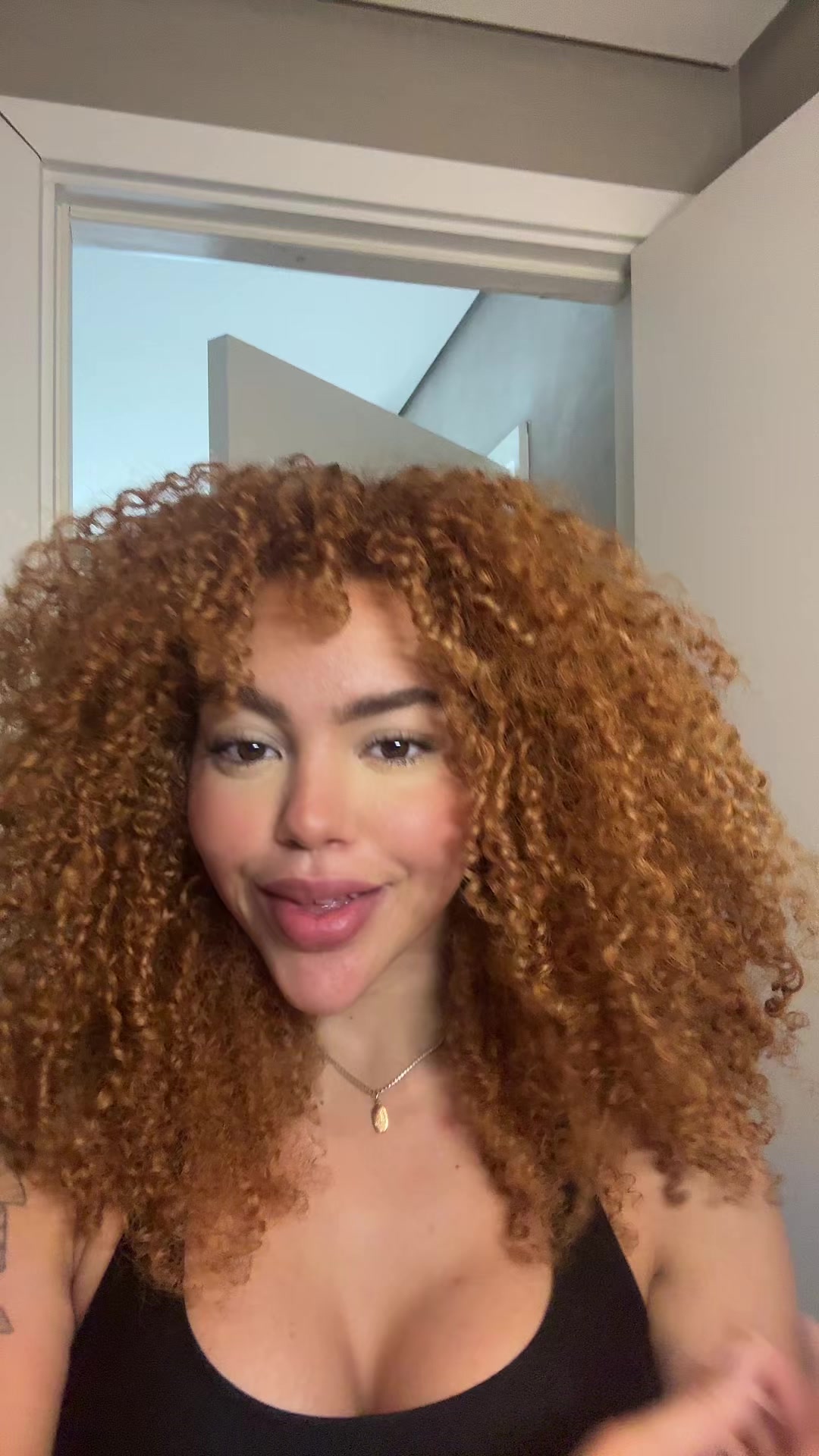 @Lais Melo