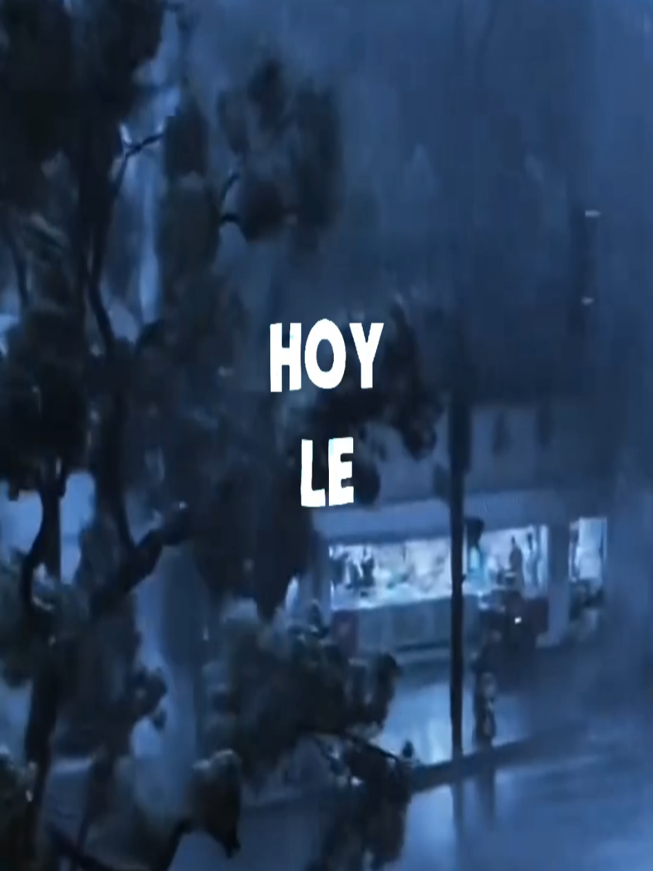 @𝗠𝗨𝗦𝗜𝗖 𝗩𝗜𝗕𝗘𝗦