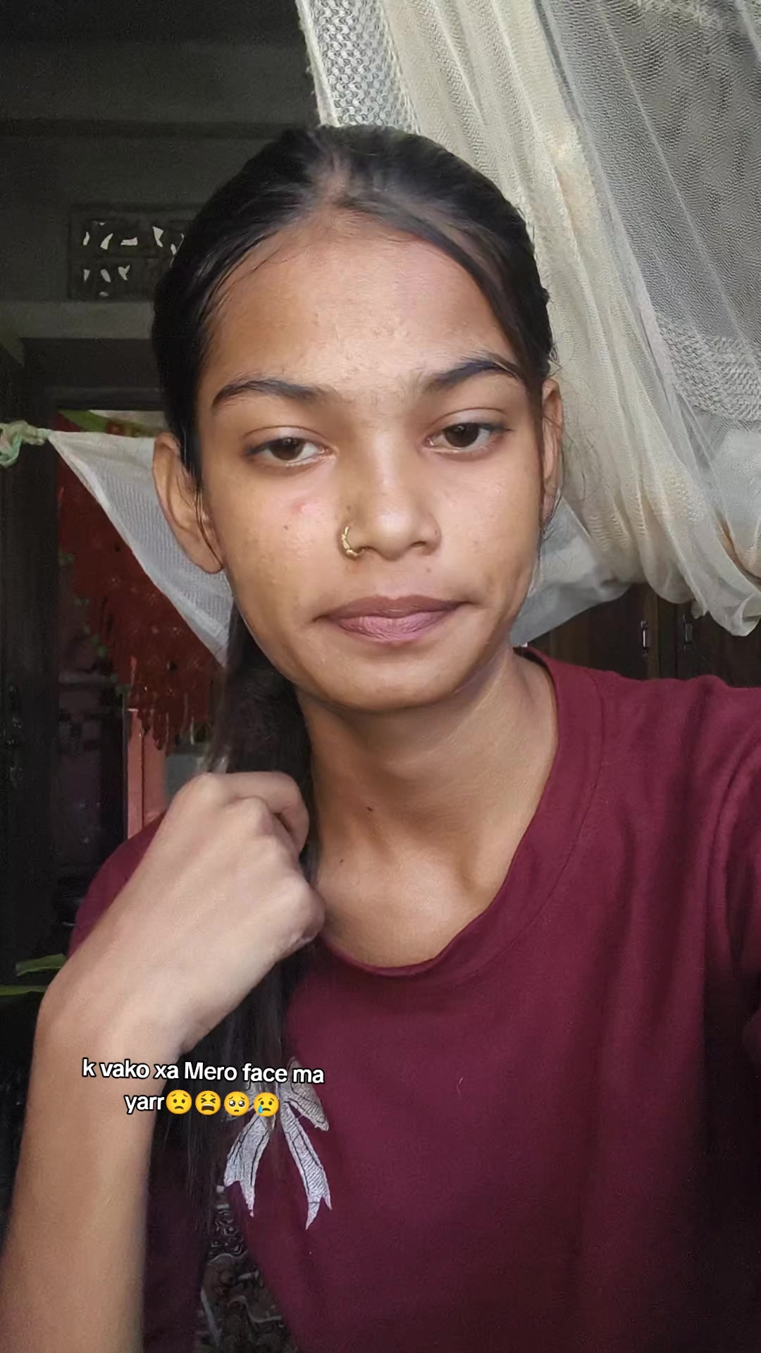 @Aasha roy
