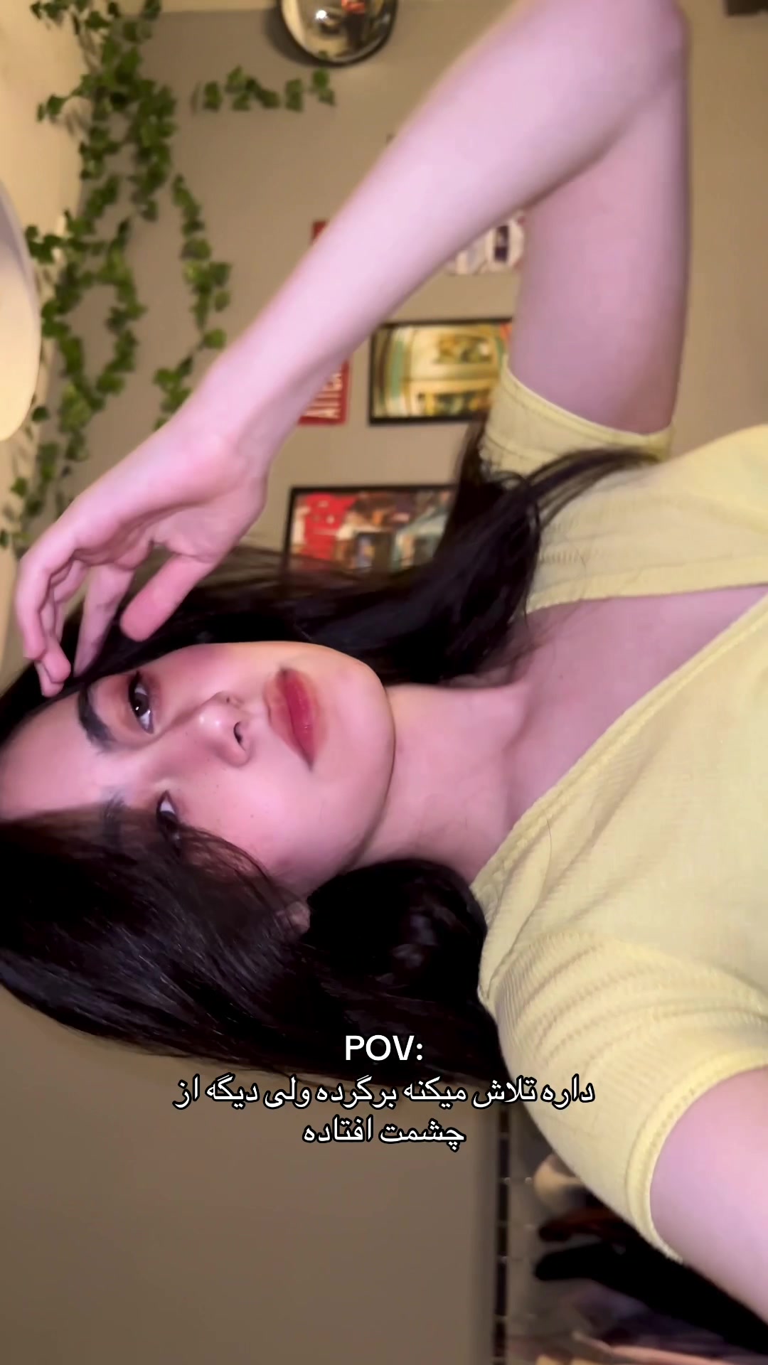 @𝓼𝓮ñ𝓸𝓻𝓲𝓽𝓪