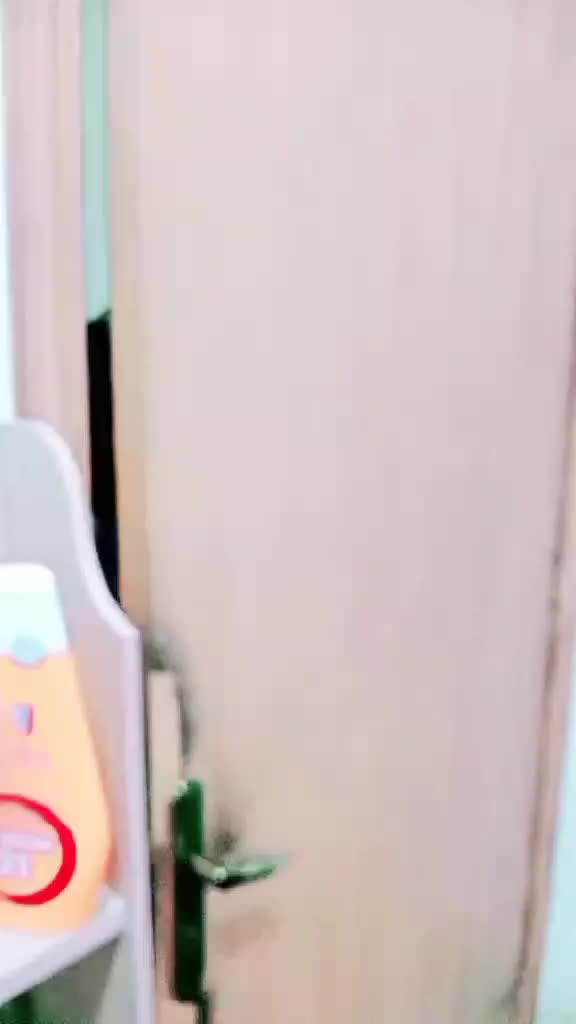 @mazharBhatti🇵🇰