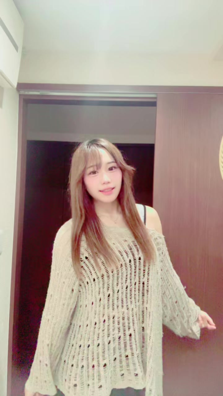 @みどりちゃん(こう)