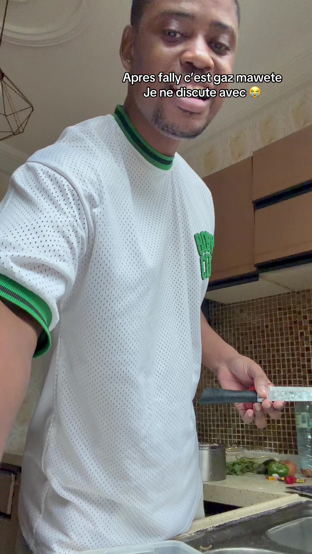 @Ghost  🇨🇩🇨🇮