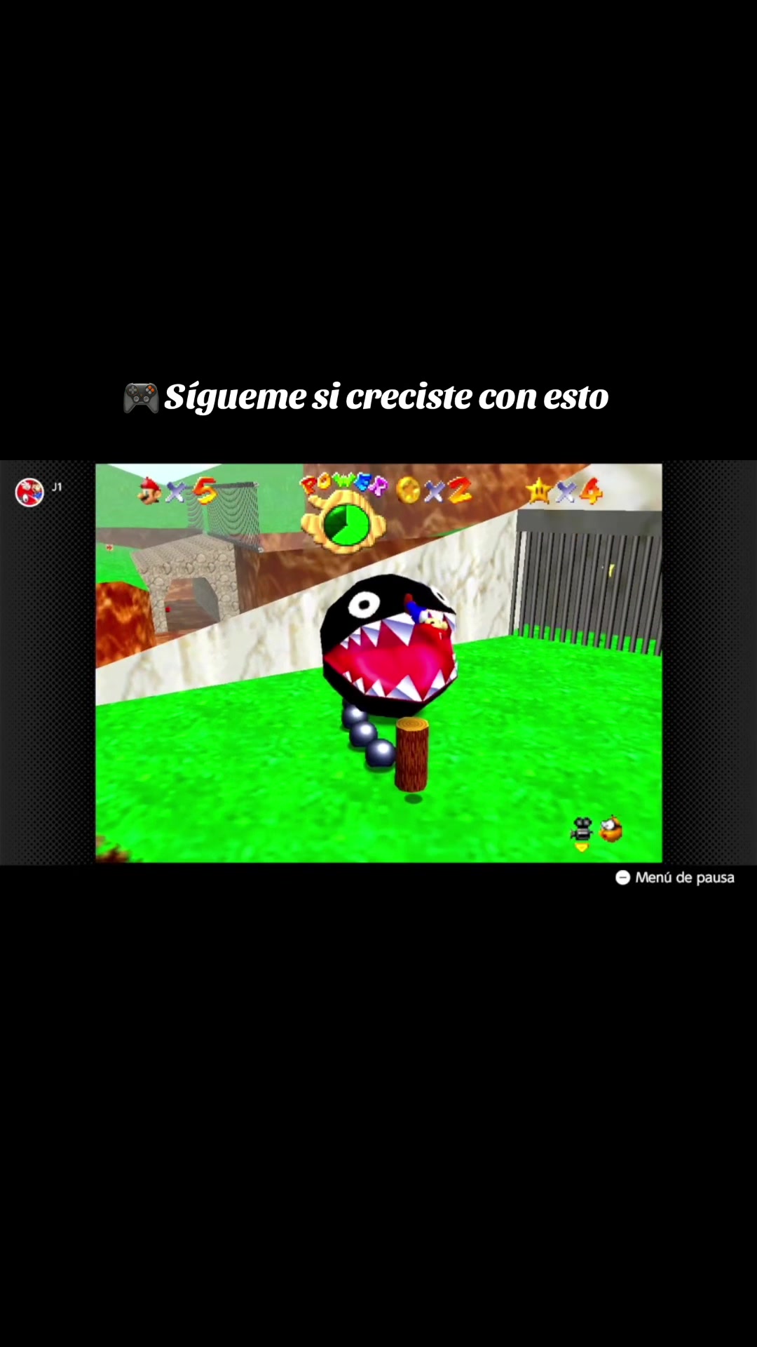 @fercafgames