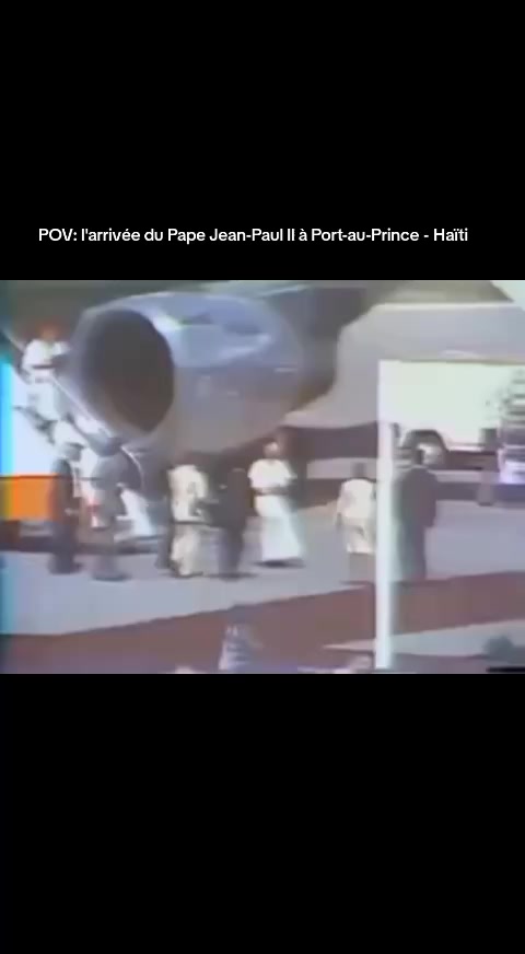 @TanLontanTePiBon