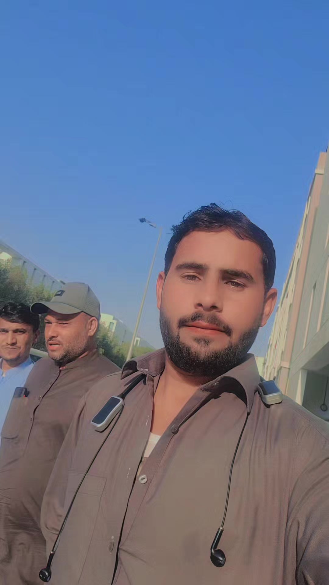 @Shahab Ali Shah