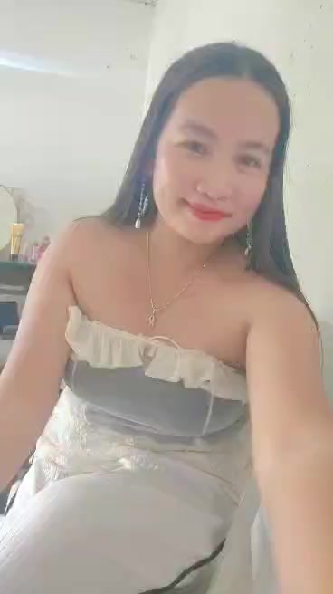 @EFG •esshanaofficialgaming