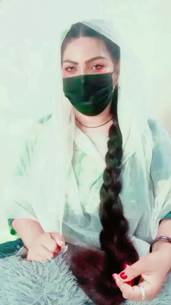 @prveen
