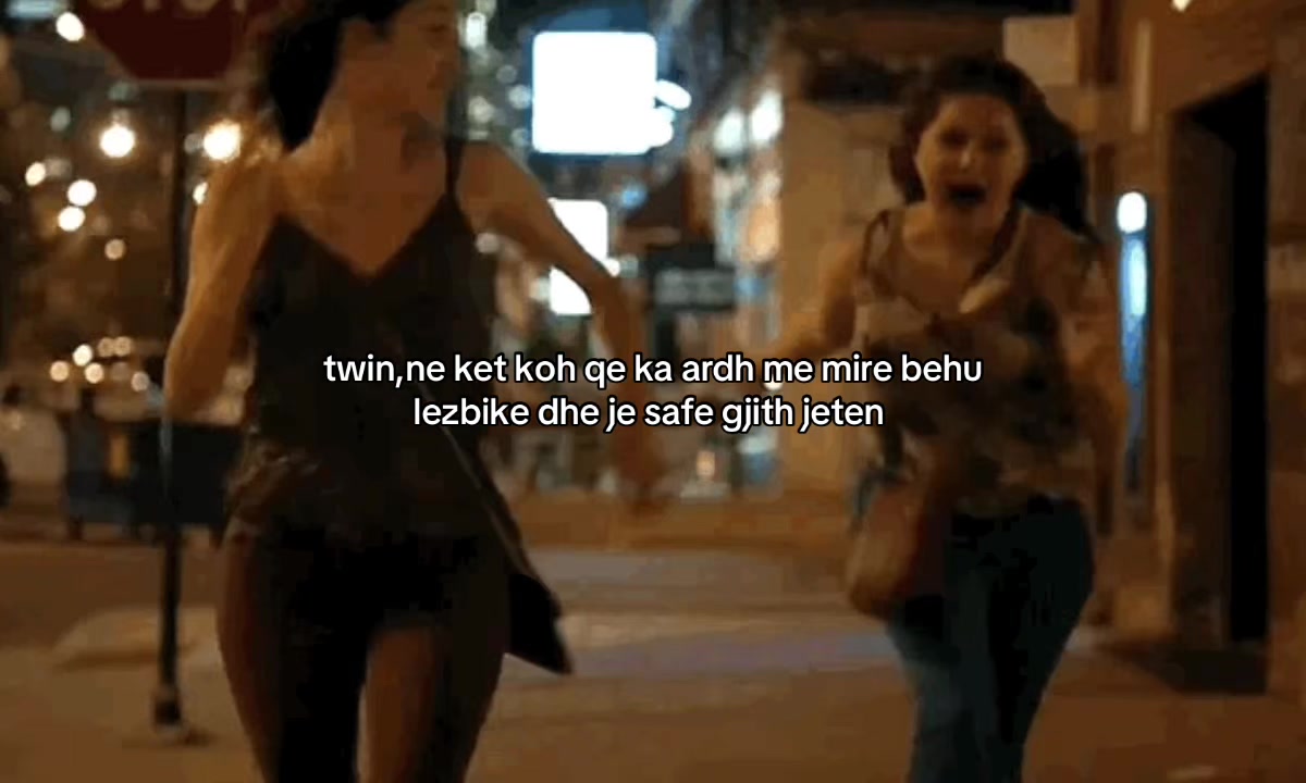 @twini 🫦