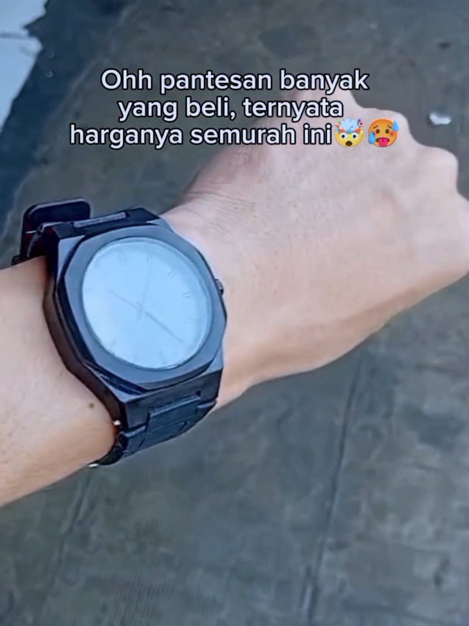 @fixfind
