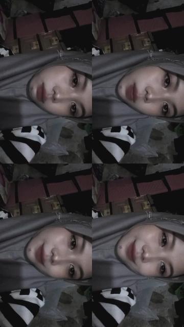 @Ayah achadd👶