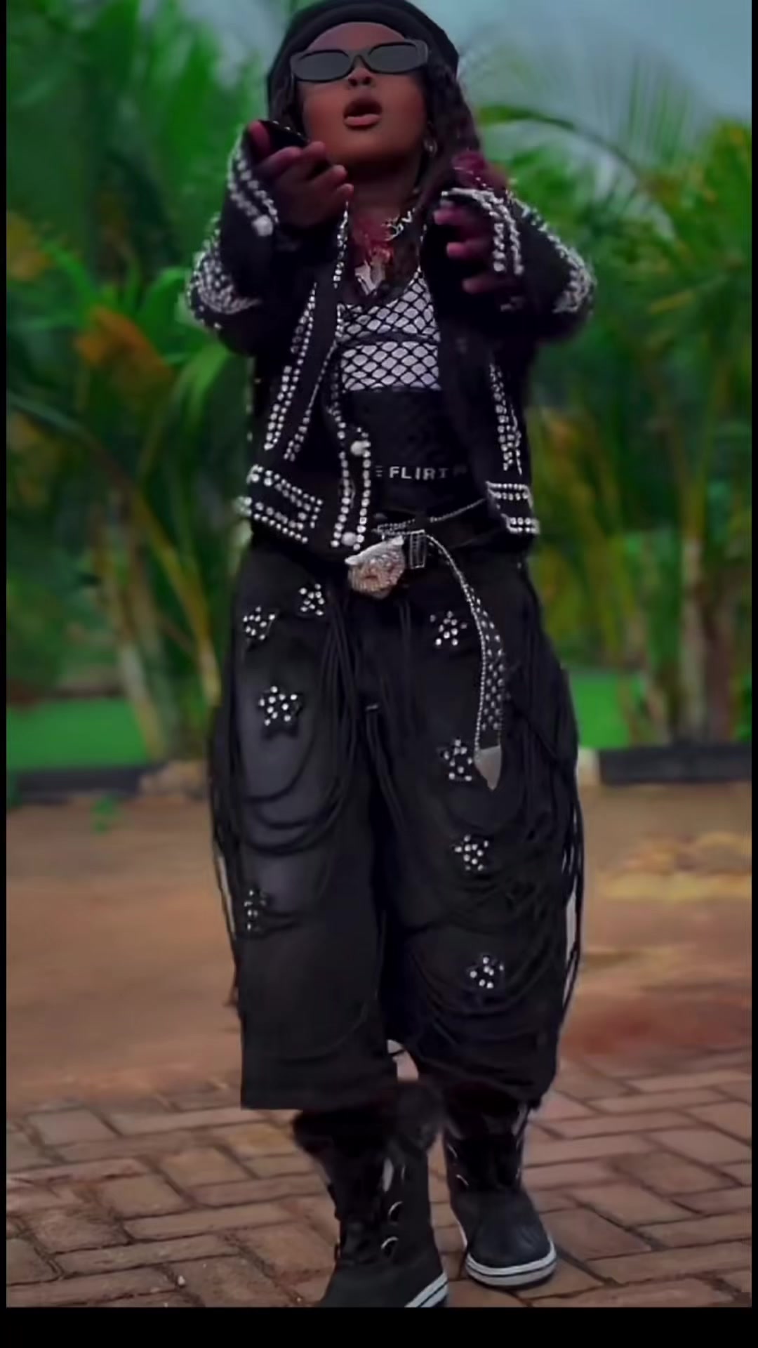 @PASHKAR๐๐ฉท๐ฆ