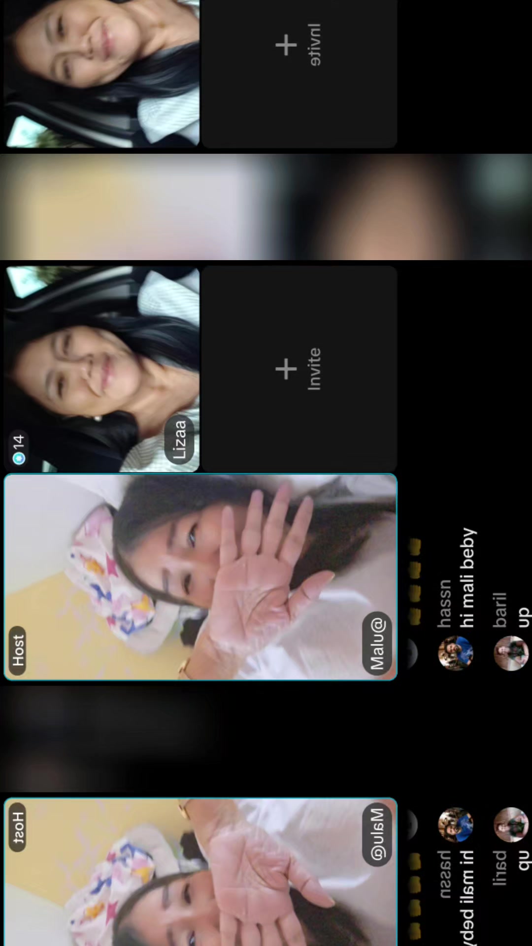 @annaliza5590
