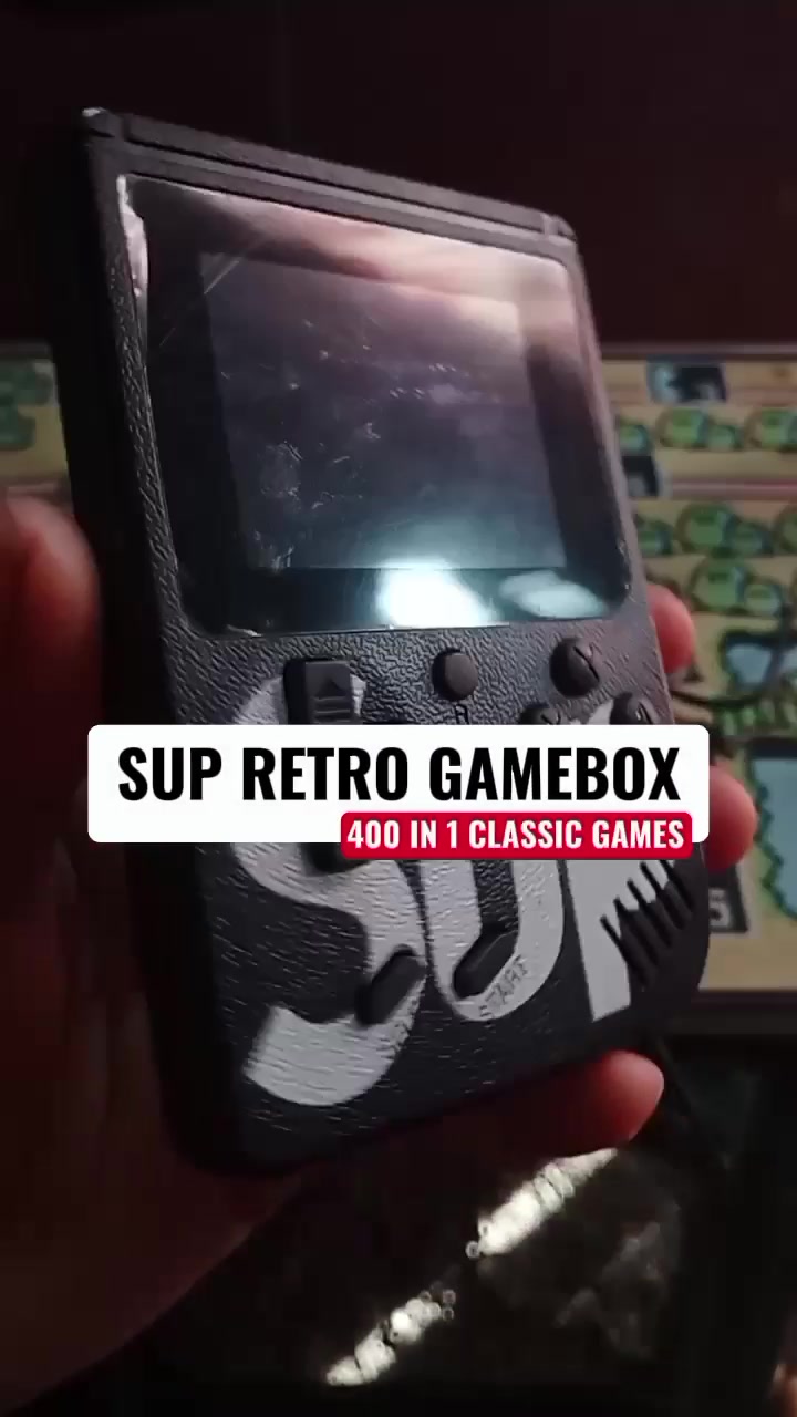 @InsertCoinGamingPH🎮🕹