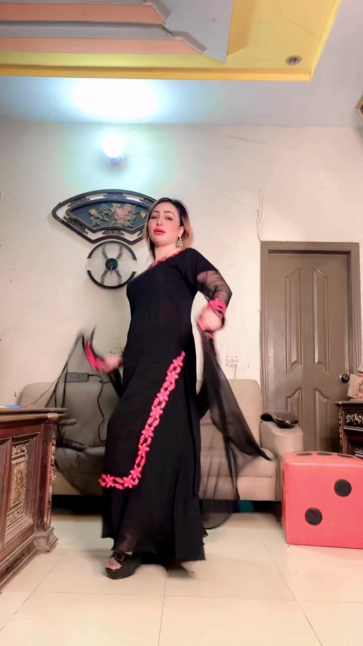 @ANEESA JAHAN