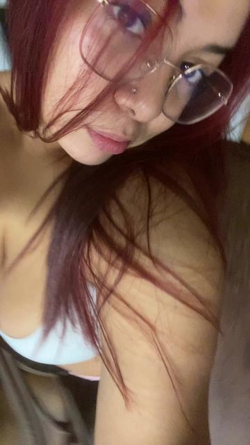 @angellbabyy003