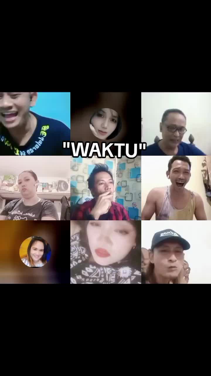 @eseme SAMAR
