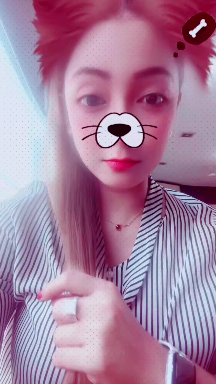 @Shantizon