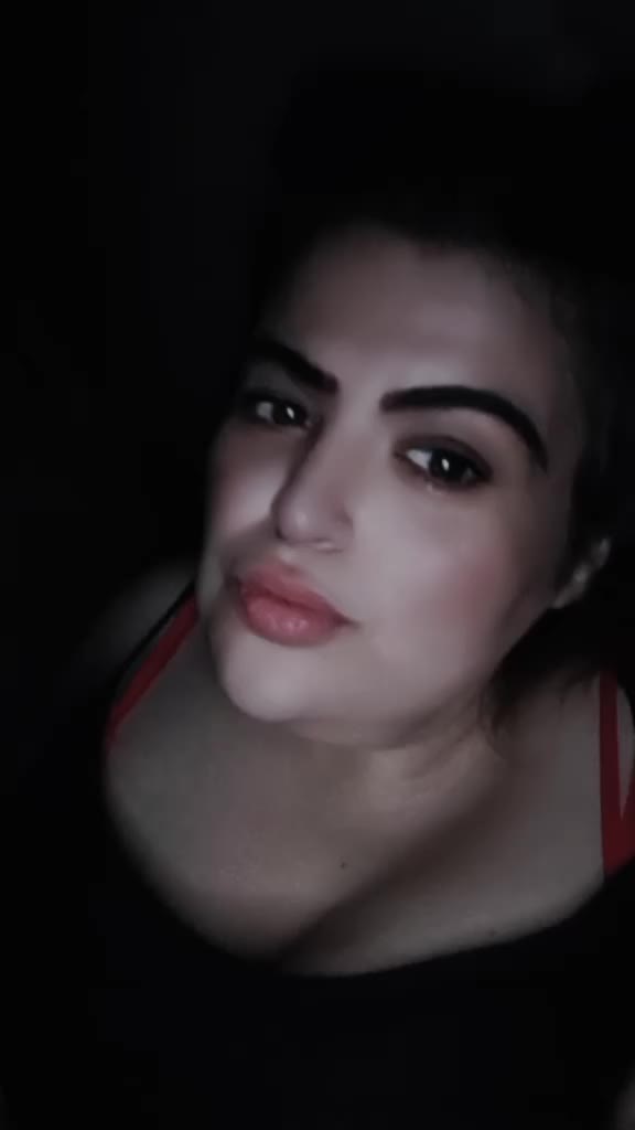 @❤️🦅 Stroumfita_38 🦅❤️
