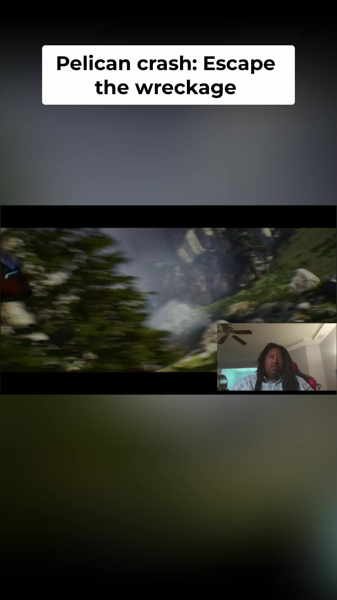 @Guessman444