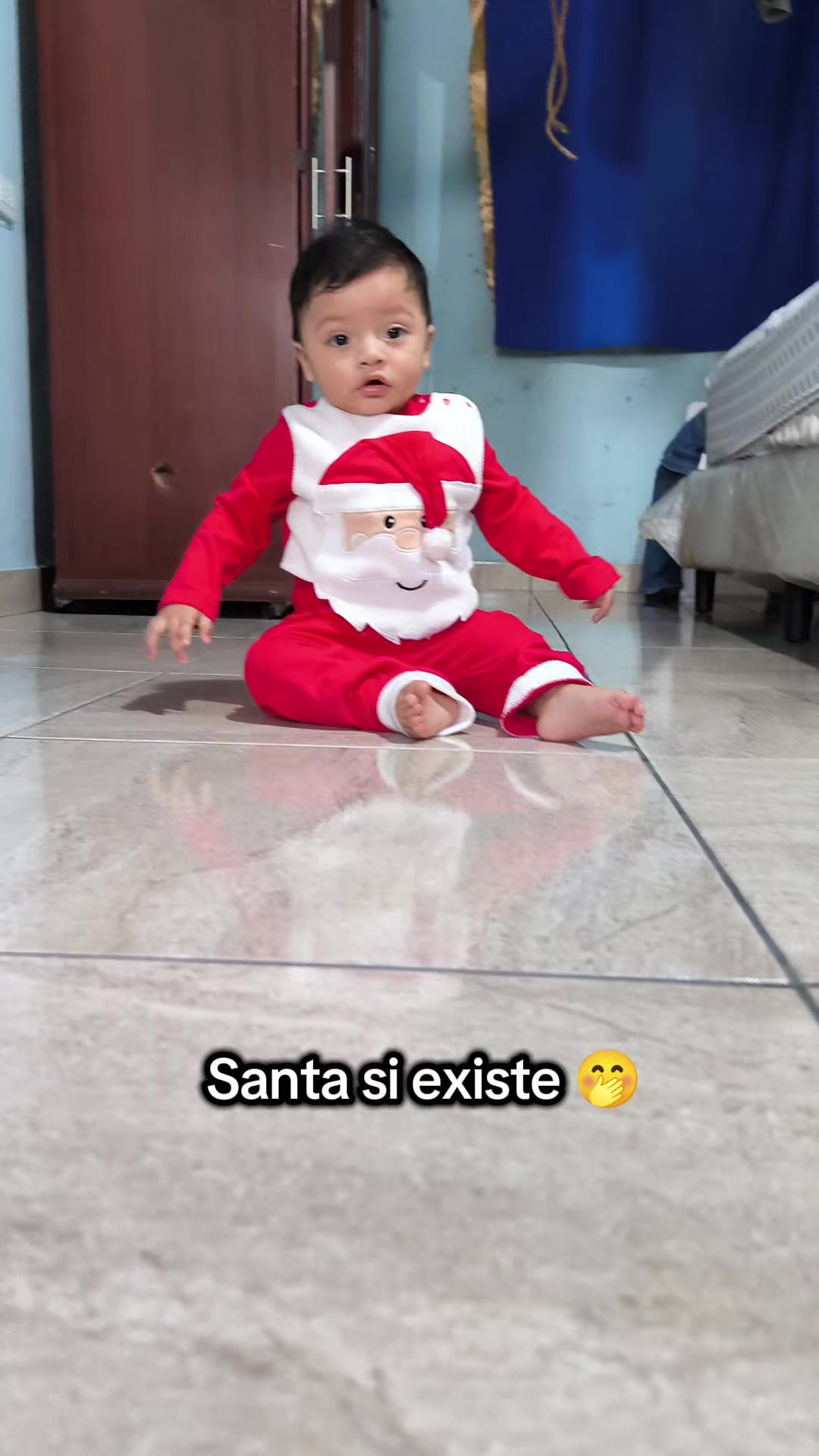 @SofyCornejo