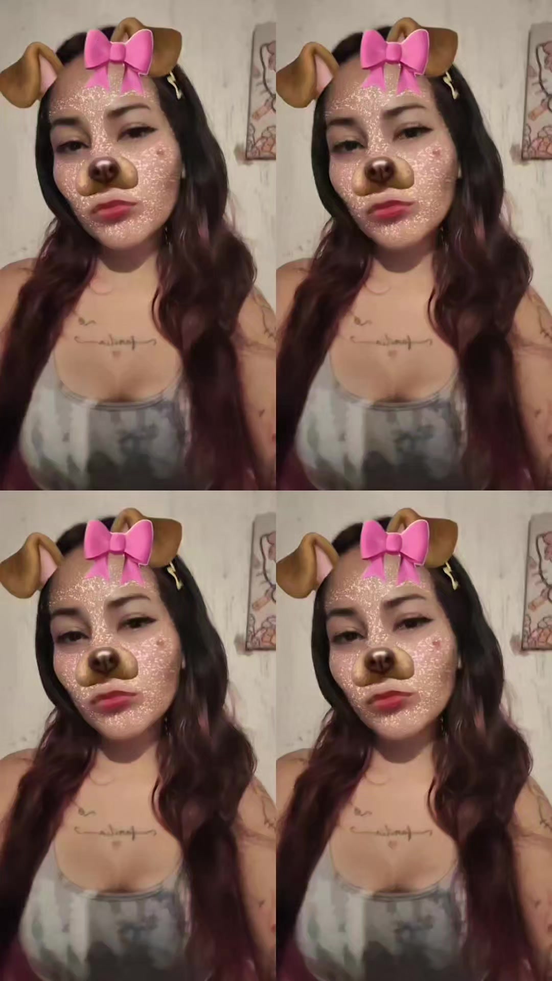 @Bel_Gomz🍒